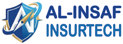 AL Insaf